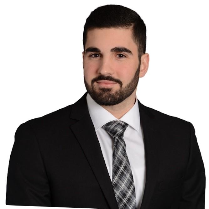 Mohammad Alhawamdeh — Co-Founder & Lead Developer at Web Solutions Architect