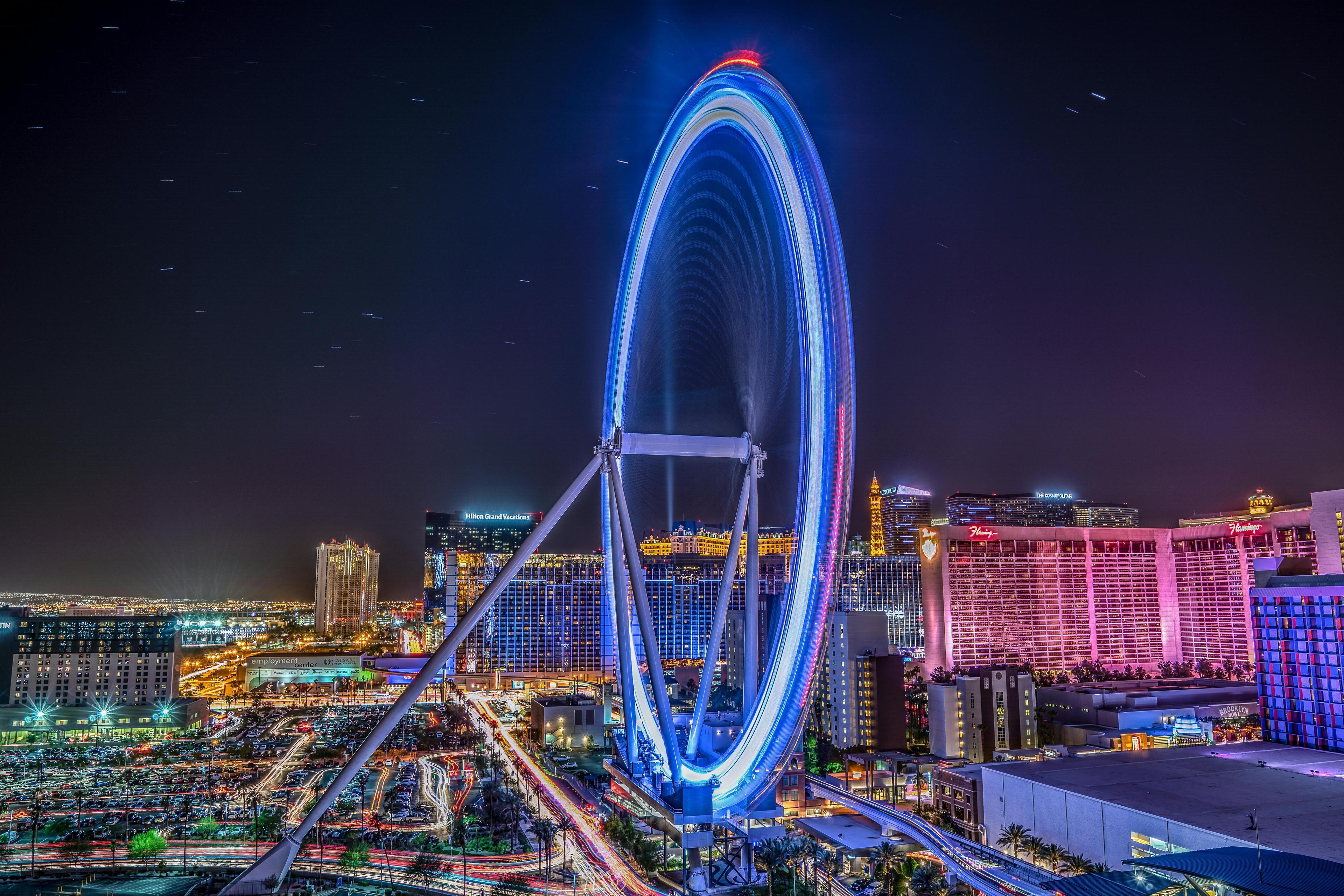 Do Contractors, Restaurants, and Service Businesses in Toronto Need a Website? Yes — Here Is Why — Web Solutions Architect