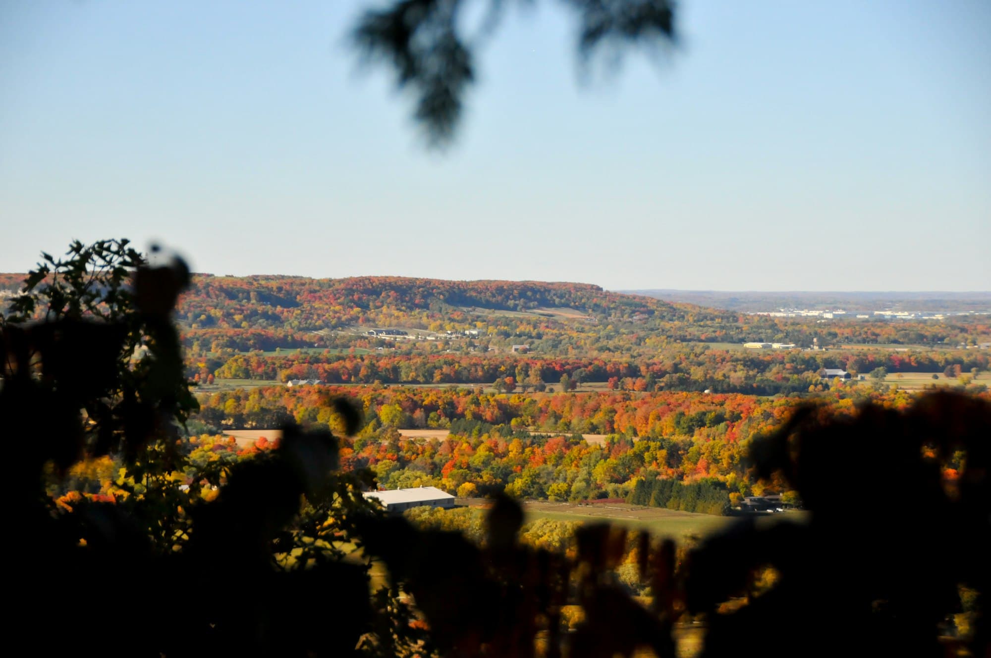 Burlington, Ontario