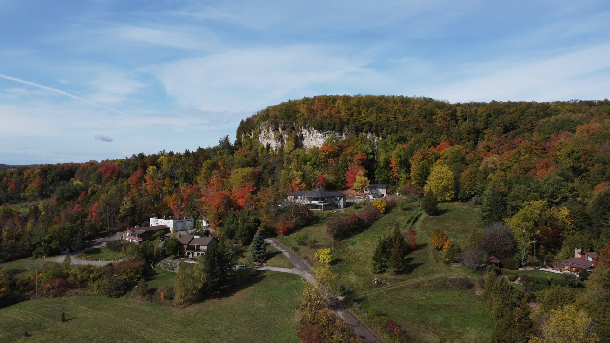 Milton, Ontario