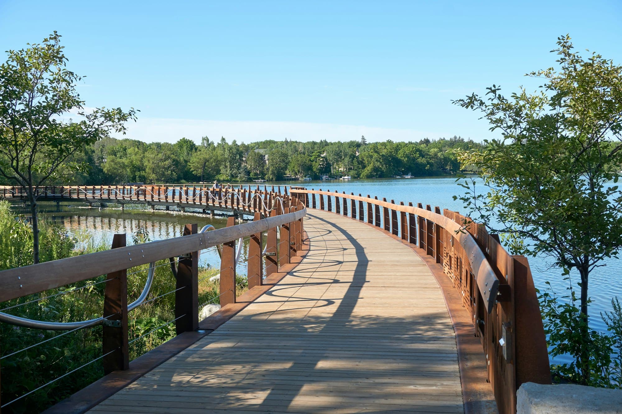 Richmond Hill, Ontario