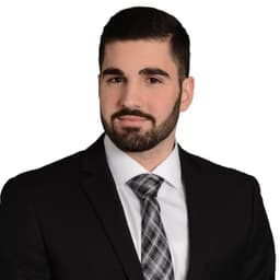 Mohammad Alhawamdeh
